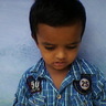 Фото профиля அரவிந்தன்.Er.தொட்டம்பட்டியார்