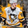 Roy Angel's profile picture