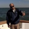 Bob's profile picture