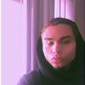 shancerr_ profil fotoğrafı