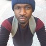 Olutadese Oje-Adetule profil fotoğrafı