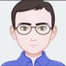 Anurag's profile picture