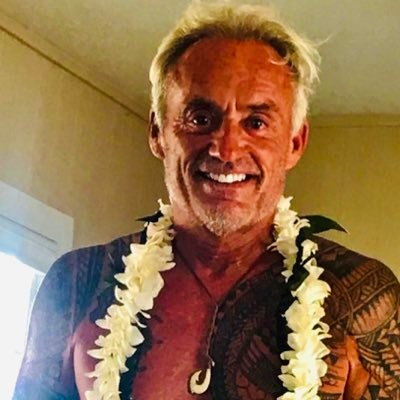 Jeff Reinebold's profile picture