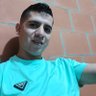 Johan Orrego's profile picture