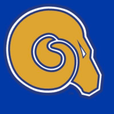ASUGoldenRams's profile picture