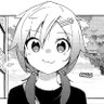 Setothoughts 的头像