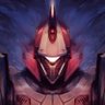 Profilbild von AHelpfulGoose