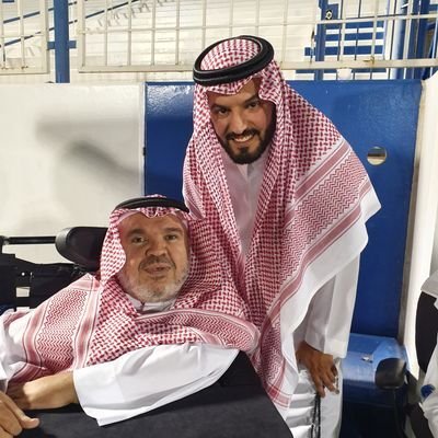 abdulaziz_aaf's profile picture