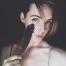 Ashley Mountainstone profil fotoğrafı