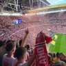 Profilbild von Adam Gibson