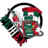 Pemex710's profile picture