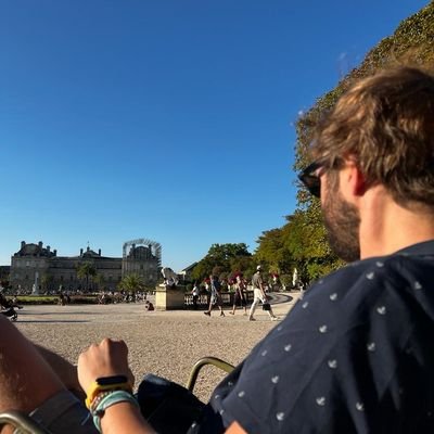 abonillaz's profile picture