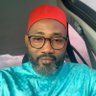Danjuma Maduwa profil fotoğrafı