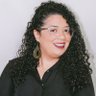 Profilbild von Fernanda Rodrigues • Algumas Observações