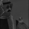 🇸🇦's profile picture
