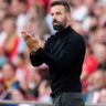 Ruud van Nistelrooij 的头像