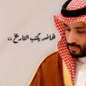 K.S.A profil fotoğrafı