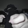 antoine cest moi's profile picture