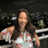Brenda Giraldo profil fotoğrafı