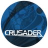 Profilbild von Crusader II Elessar