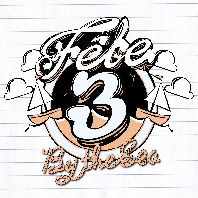 Fête's profile picture