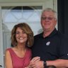 James R. Welsch's profile picture
