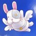 Profilbild von くあい