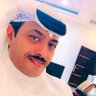 علاء الفريجات's profile picture
