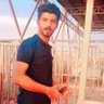 مرتضى العاشقي 的头像