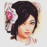 Profilbild von Janunby