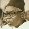 Profilbild von عمرالفاروق