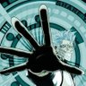 Semjazasfriend 的头像