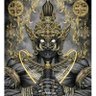 Фото профиля Jo