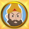 はだやん profil fotoğrafı