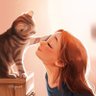 Nay 🐈 profil fotoğrafı