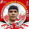 Anti Akun Abal2 的头像