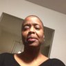 Dr. Barnes-Johnson's profile picture