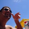 Amauri Francisco Guedes profil fotoğrafı