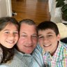 MichaelB815 profil fotoğrafı