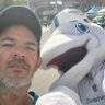 ScottyHollywood🐬🤙 的头像