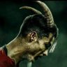 TheGoatCristiano7's profile picture