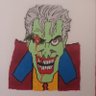 Bumpy Road's profile picture