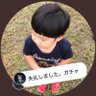 Profilbild von HIROKO🐧🙏💜💚💛✨