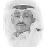 Фото профиля احمد ابراهيم عسيري