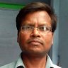 Tulsiram Maurya 的头像