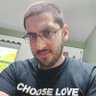 “The Kid” Mikey Wilks 的头像