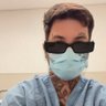 Hexheimer's profile picture