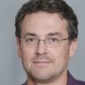 Mark Anderson 的头像