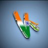 Profilbild von Vijay Kumar Gupta