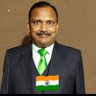 Profilbild von VINOD KUMAR